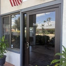 Smile Global - Computer Service & Repair-Business
