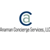 Anaman Concierge Services, LLC gallery