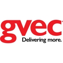 GVEC Internet - Internet Service Providers (ISP)