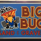 Big Bug Sand & Gravel