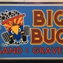 Big Bug Sand & Gravel