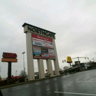 Nortgate Shopping Center LP