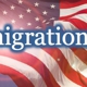 Desiree Dominguez Immigration