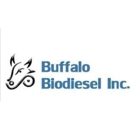 Buffalo Biodiesel Inc - Diesel Fuel