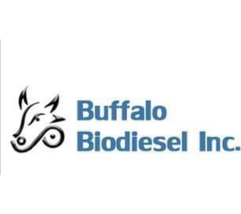 Buffalo Biodiesel Inc - Tonawanda, NY