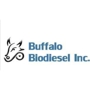 Buffalo Biodiesel Inc