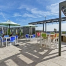 Home2 Suites by Hilton Buckeye Phoenix - Hotels