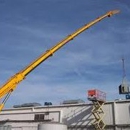 Southway Crane & Rigging - Crane Service