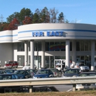 Building Systems of Catawba County