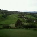 Red Sky Golf Club - Private Golf Courses