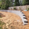 Steverson's Hauling & Excavation gallery