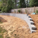 Steverson's Hauling & Excavation - Grading Contractors