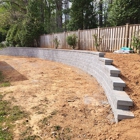 Steverson's Hauling & Excavation