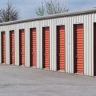 Wesley Street Storage