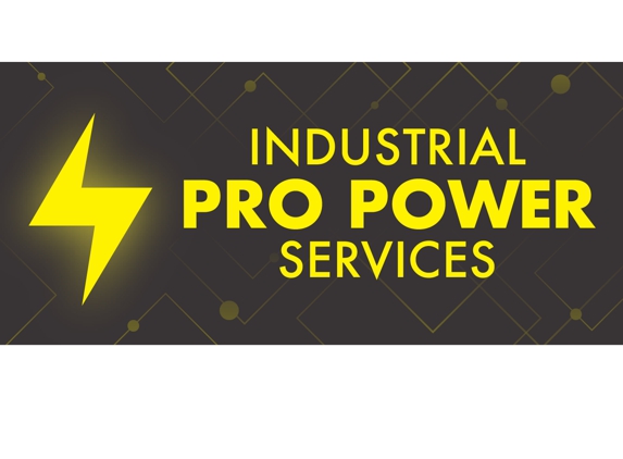 Pro Power Services | Los Angeles Commercial Electrical Contractors - Santa Ana, CA