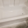 Custom Tub Reglazing gallery