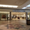 LensCrafters gallery