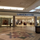 LensCrafters