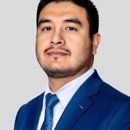 Christian Rodriguez at CrossCountry Mortgage - Mortgages
