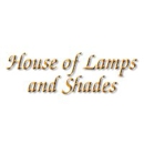 House of Lamps & Shades - Architects