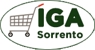 IGA Sorrento - Supermarkets & Grocery Stores