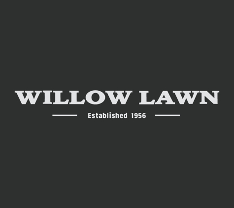 Willow Lawn - Richmond, VA