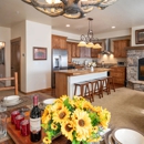 Visit Winter Park Lodging - Motels