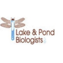 Jones Lake Management - Lake Management