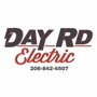 Day Rd Electric