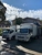 The Removal Brothers - Furniture Movers & Storage