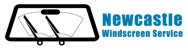 Newcastle Windscreen Service - Windscreens & Windscreen Repair