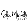 Eden Michele Salon gallery