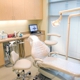 Shih-Huang, Weilin, DDS
