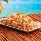 Mai Tai Bar