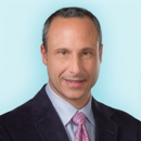 Glenn Boyar, MD - Physicians & Surgeons, Cardiology