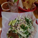 TacoTime - Fast Food Restaurants