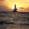 Sweet Liberty Catamaran Sailing & Boat Tours gallery