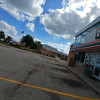 Belvidere Oasis Travel Plaza gallery