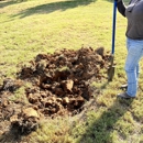 Taylor Septic Pumping Service - Plumbers