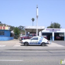 Foreign Car Specialists - Auto Repair & Service