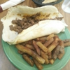 That Lebanese Place gallery