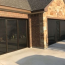 HHC ScreenWorks - Home Centers