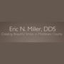 Eric N. Miller, DDS