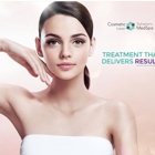 Cosmetic Laser Solutions Medspa-Stoneham