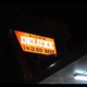 Dicks Drive-In