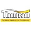 Thompson Plumbing Heating and Air Conditioning gallery