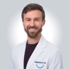 Stephen Jaeger, DDS, DMD gallery