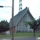 Kirkwood United Methodist Church