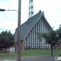 Kirkwood United Methodist Church