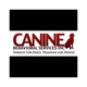 Canine Behavioral Services Inc.